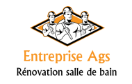 Rénovation de salle de Bain