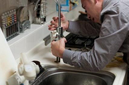 professionnel salle de bain